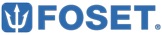 fosetlogo