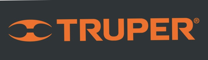 logotruper