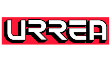 logourrea