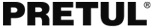 pretullogo