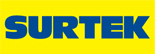 surteklogo