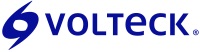 voltechlogo