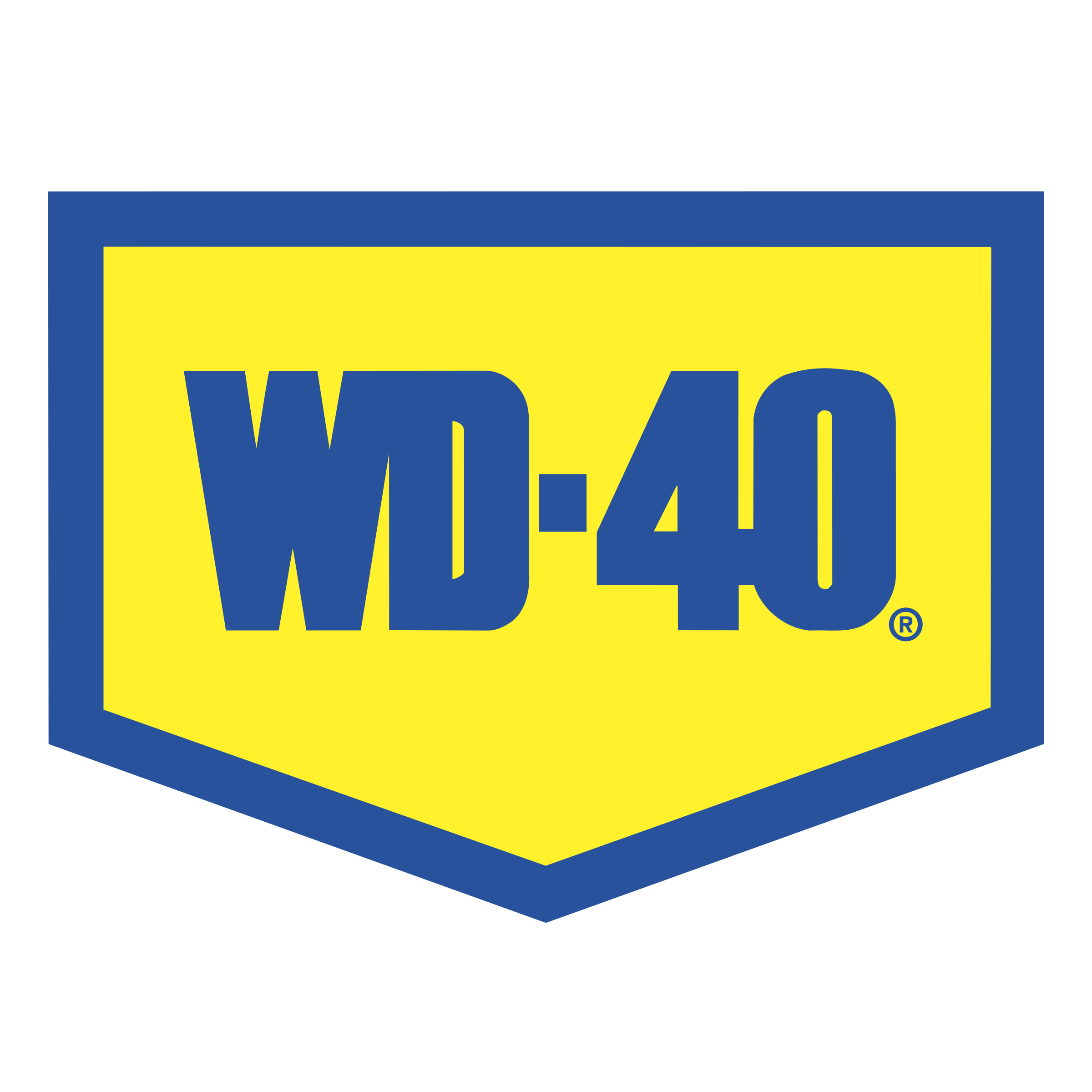 wd40
